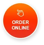 order_button